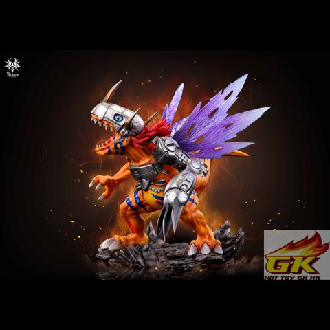 圖片_20250822131619_結果