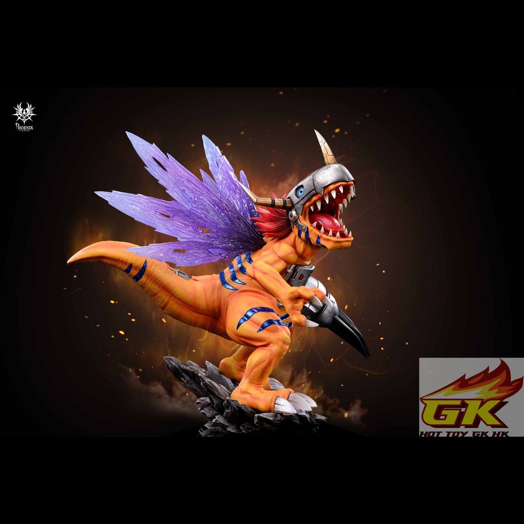 圖片_20250822131635_結果