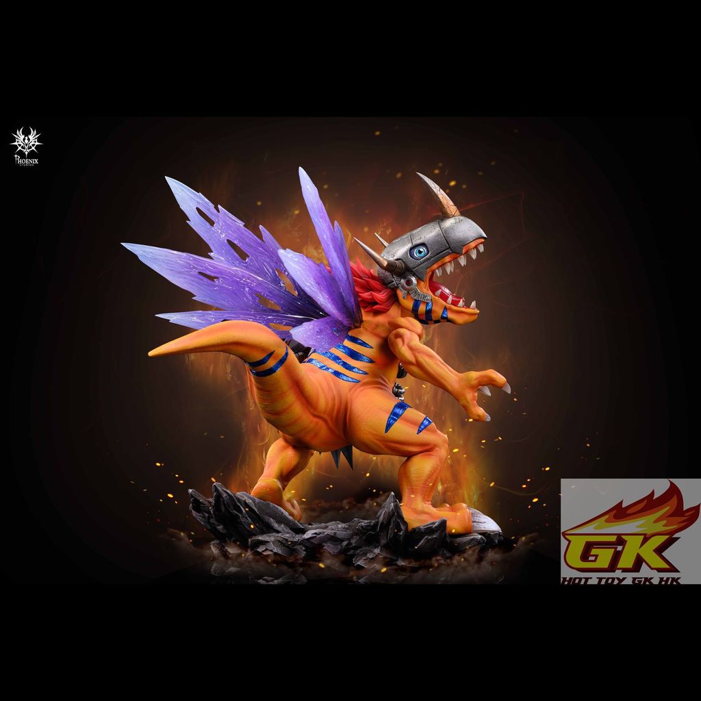 圖片_20250822131624_結果