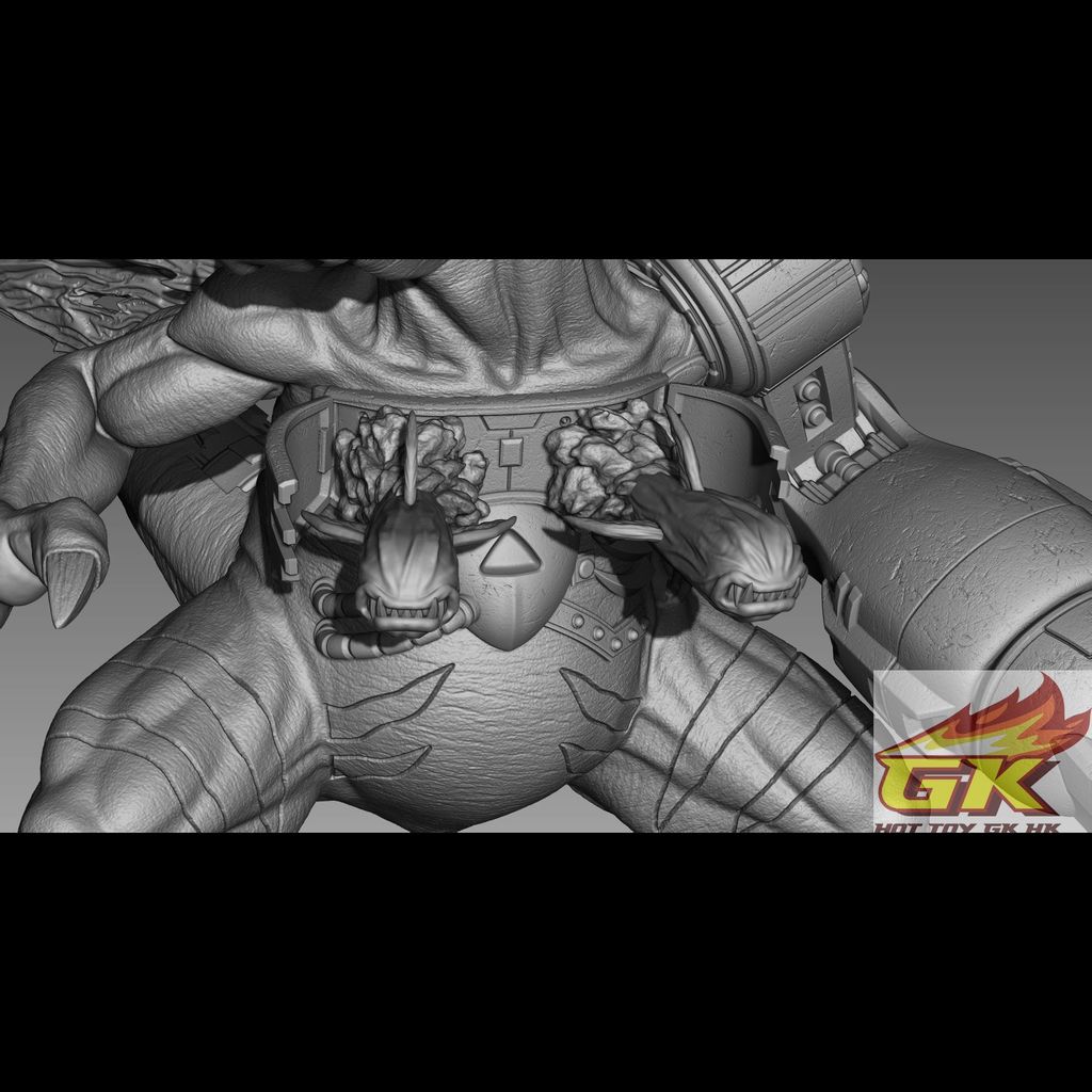 圖片_20250822131629_結果