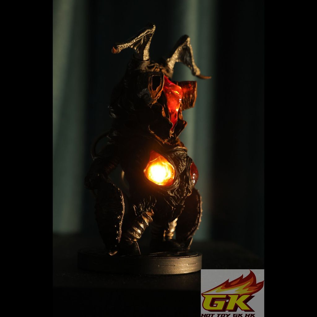 圖片_20250822112133_結果