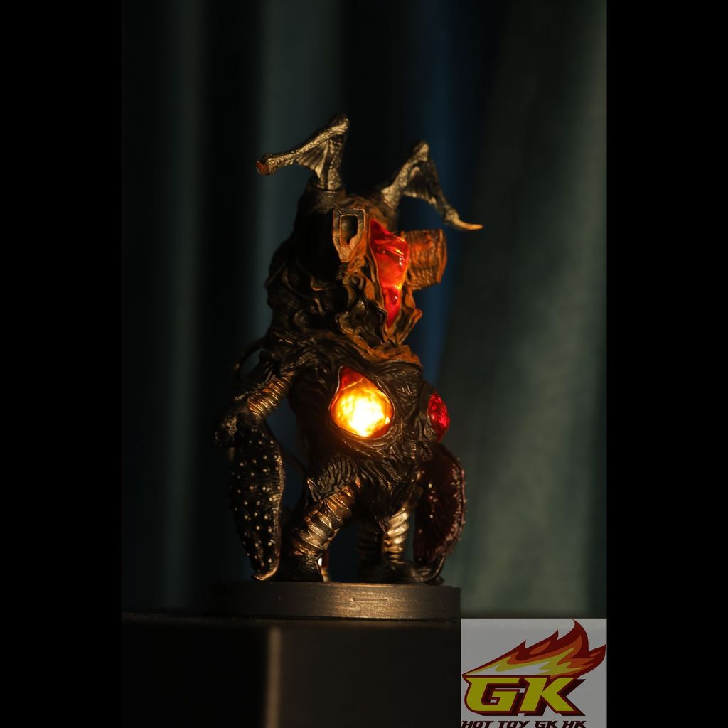 圖片_20250822112144_結果