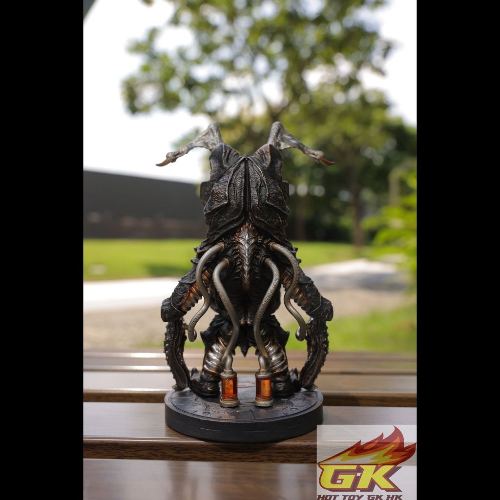 圖片_20250822112102_結果