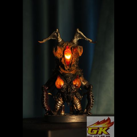 圖片_20250822112140_結果