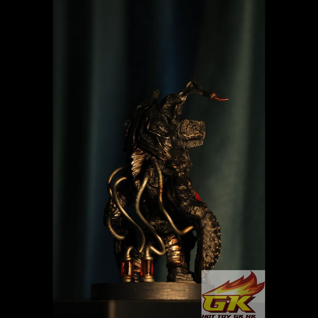 圖片_20250822112149_結果