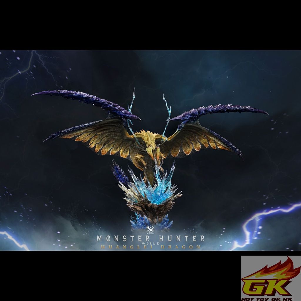 圖片_20250822134825_结果