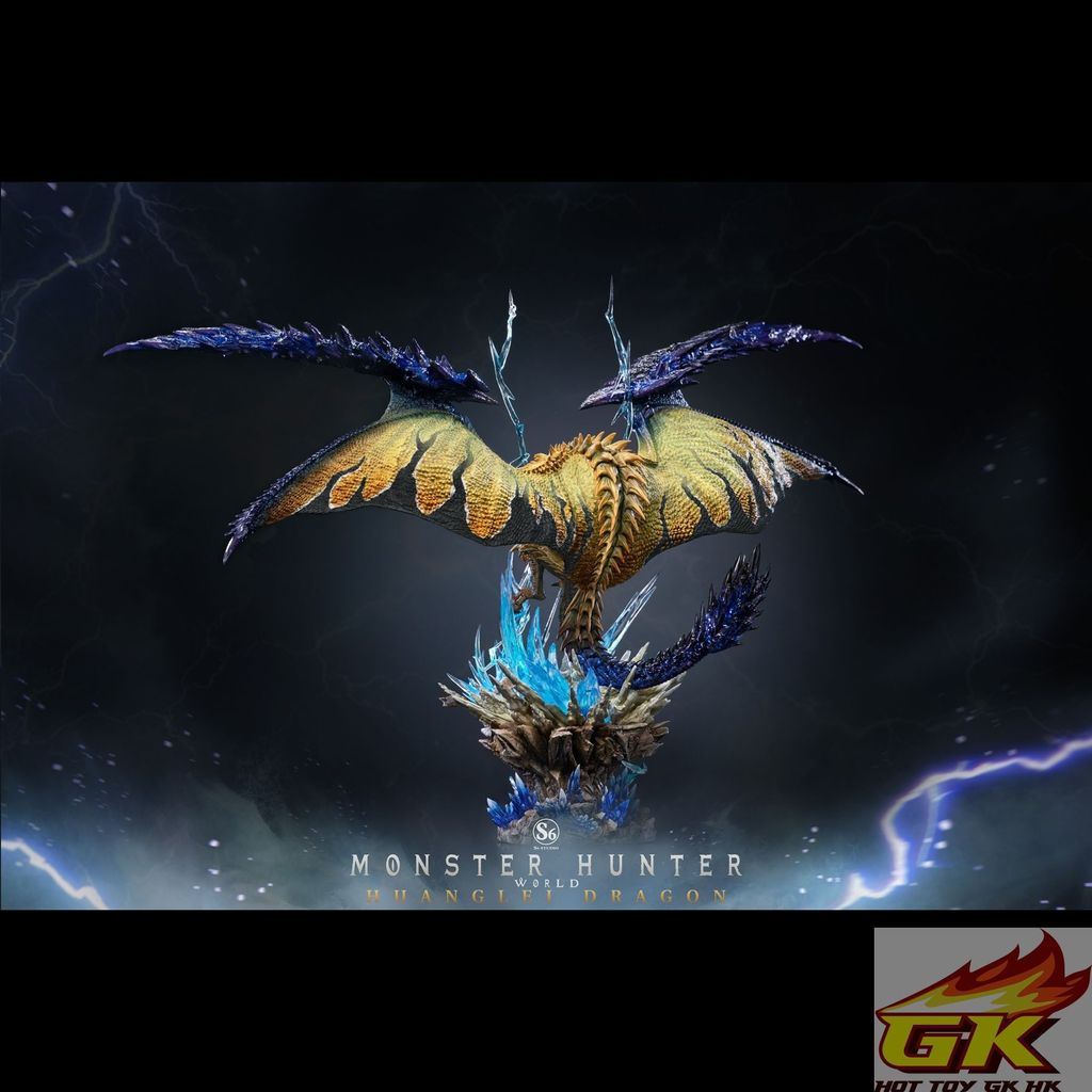 圖片_20250822134858_结果