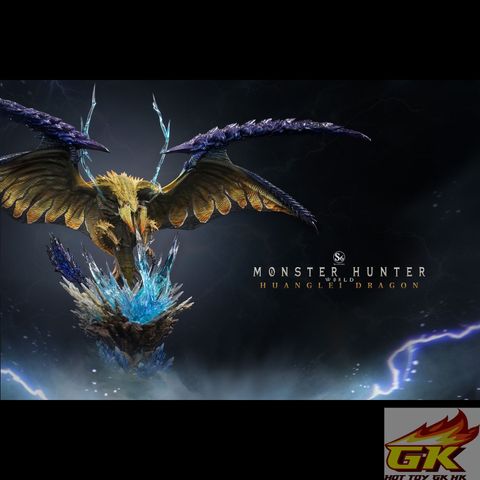 圖片_20250822134753_结果