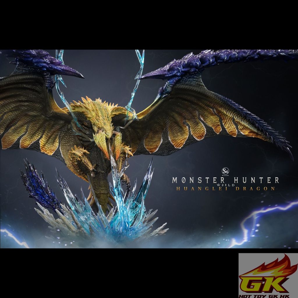 圖片_20250822134811_结果