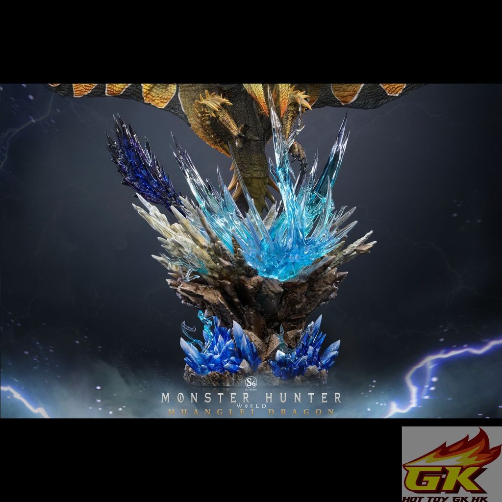 圖片_20250822134955_结果