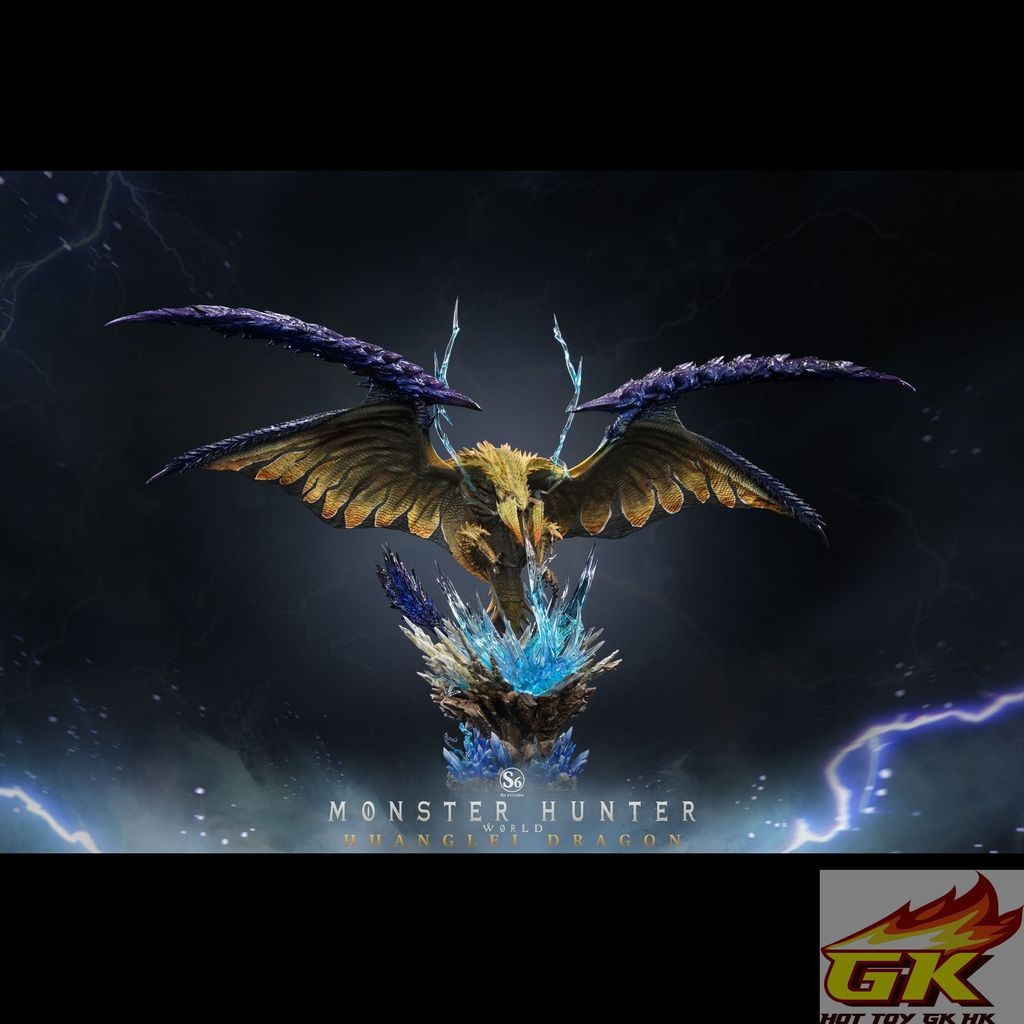 圖片_20250822134838_结果