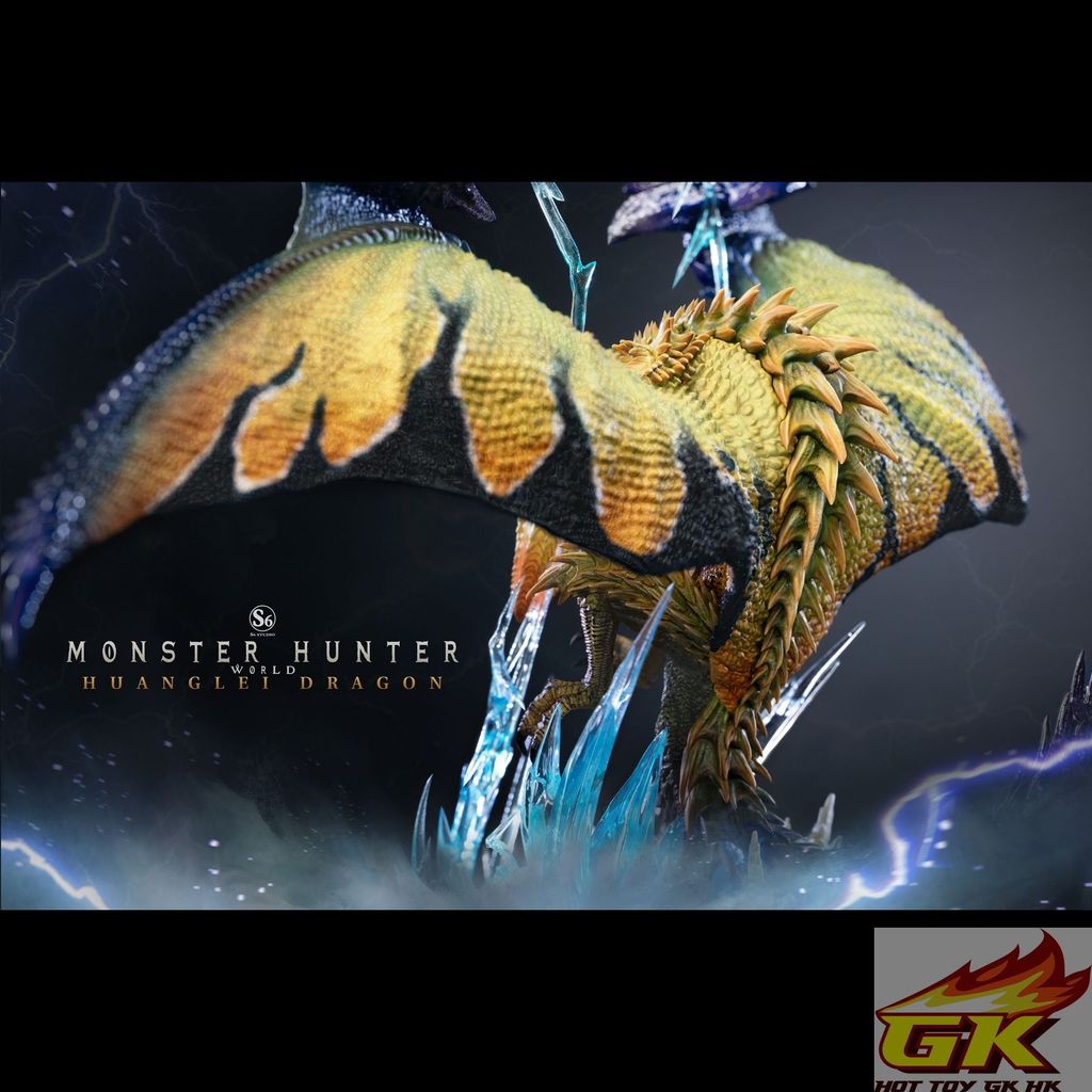 圖片_20250822134916_结果