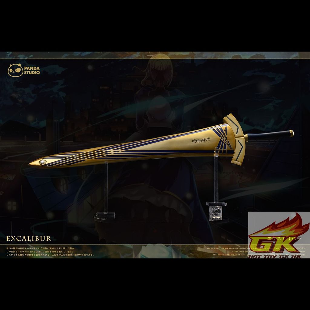 圖片_20250822103705_結果