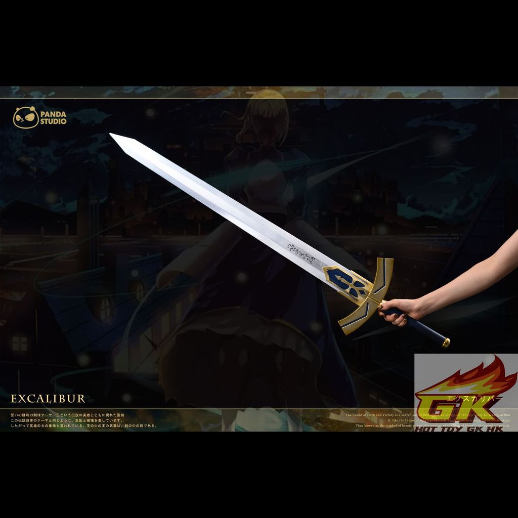 圖片_20250822103654_結果