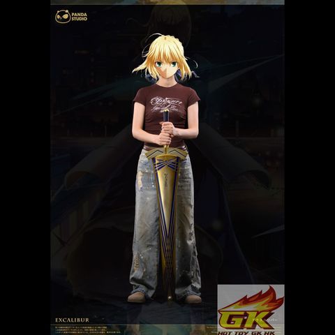 圖片_20250822103556_結果