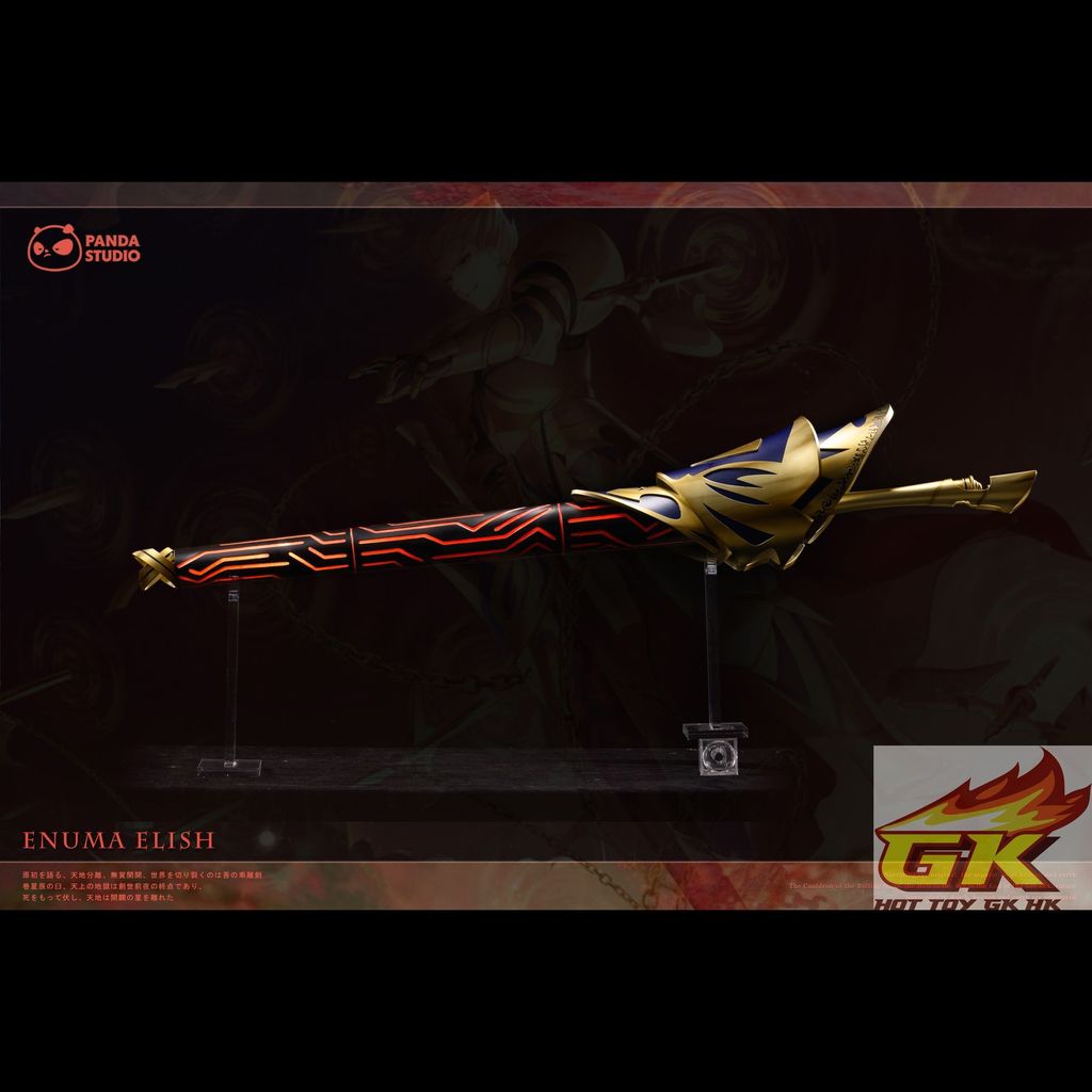 圖片_20250822103643_結果