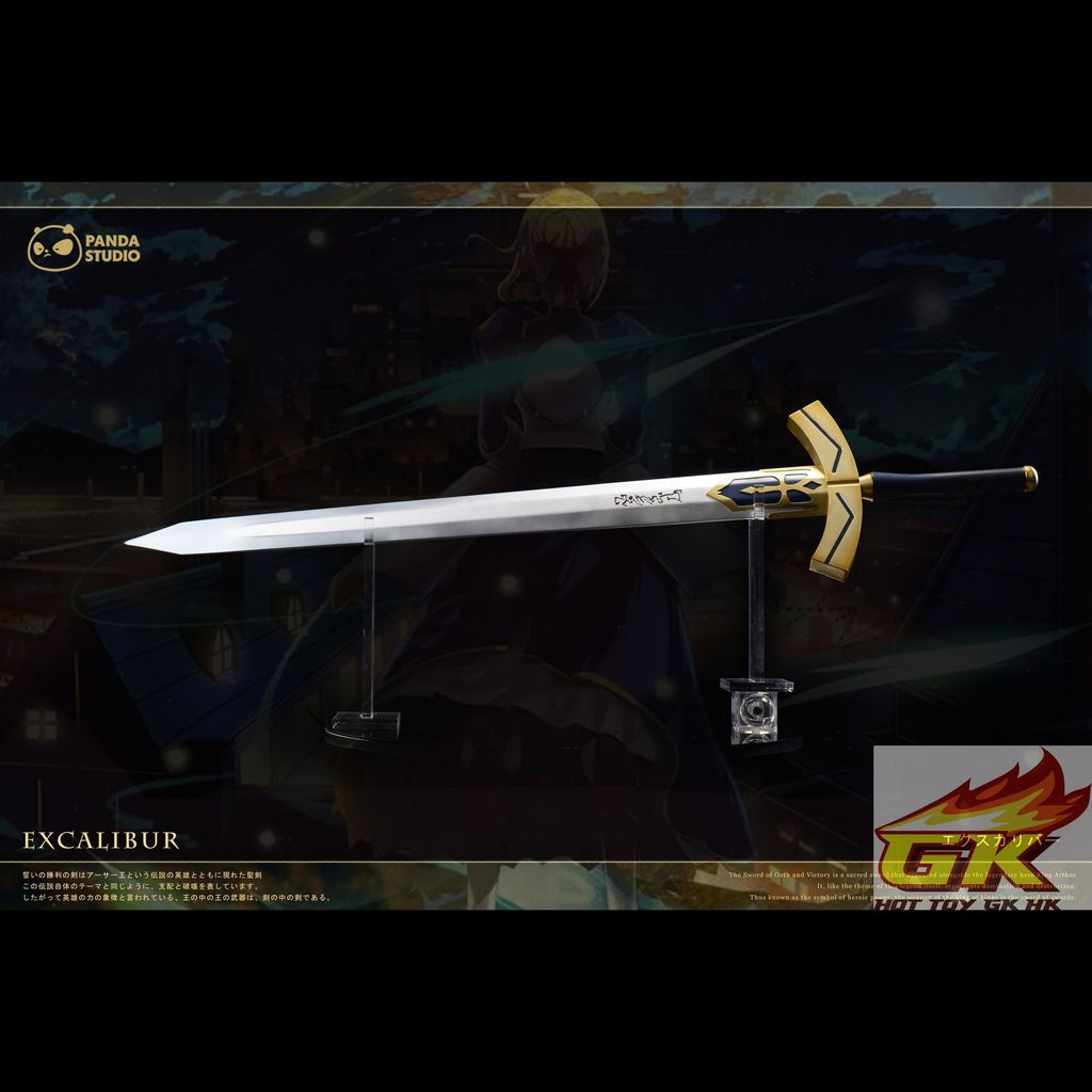 圖片_20250822103702_結果