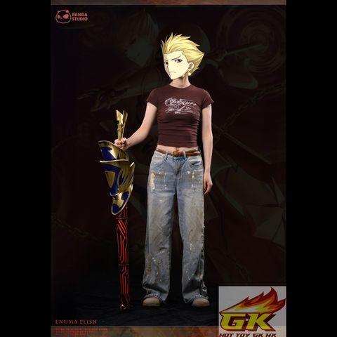 圖片_20250822103527_結果