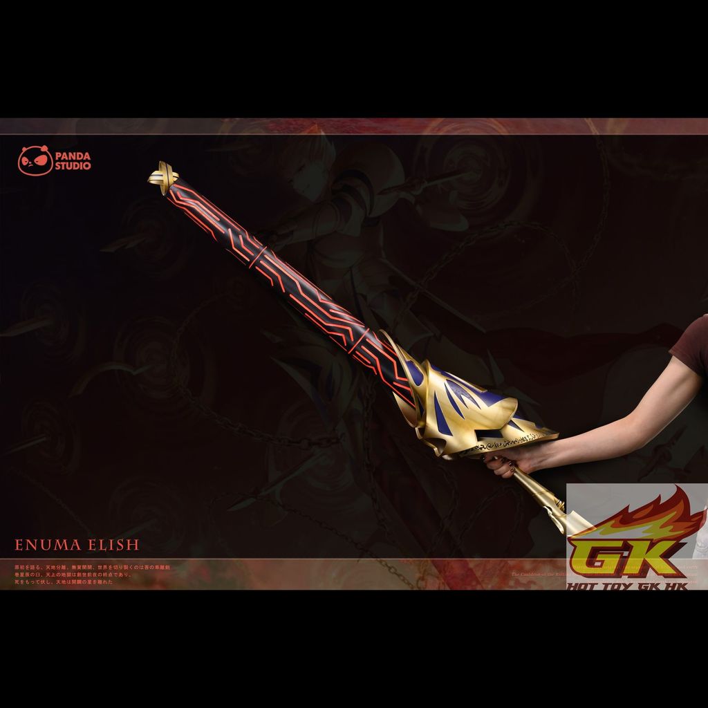 圖片_20250822103623_結果