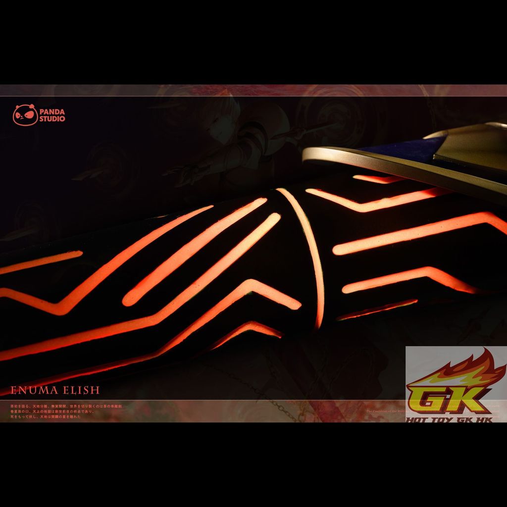 圖片_20250822103629_結果