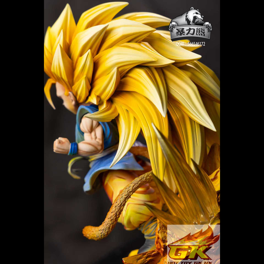 圖片_20250824002822_結果