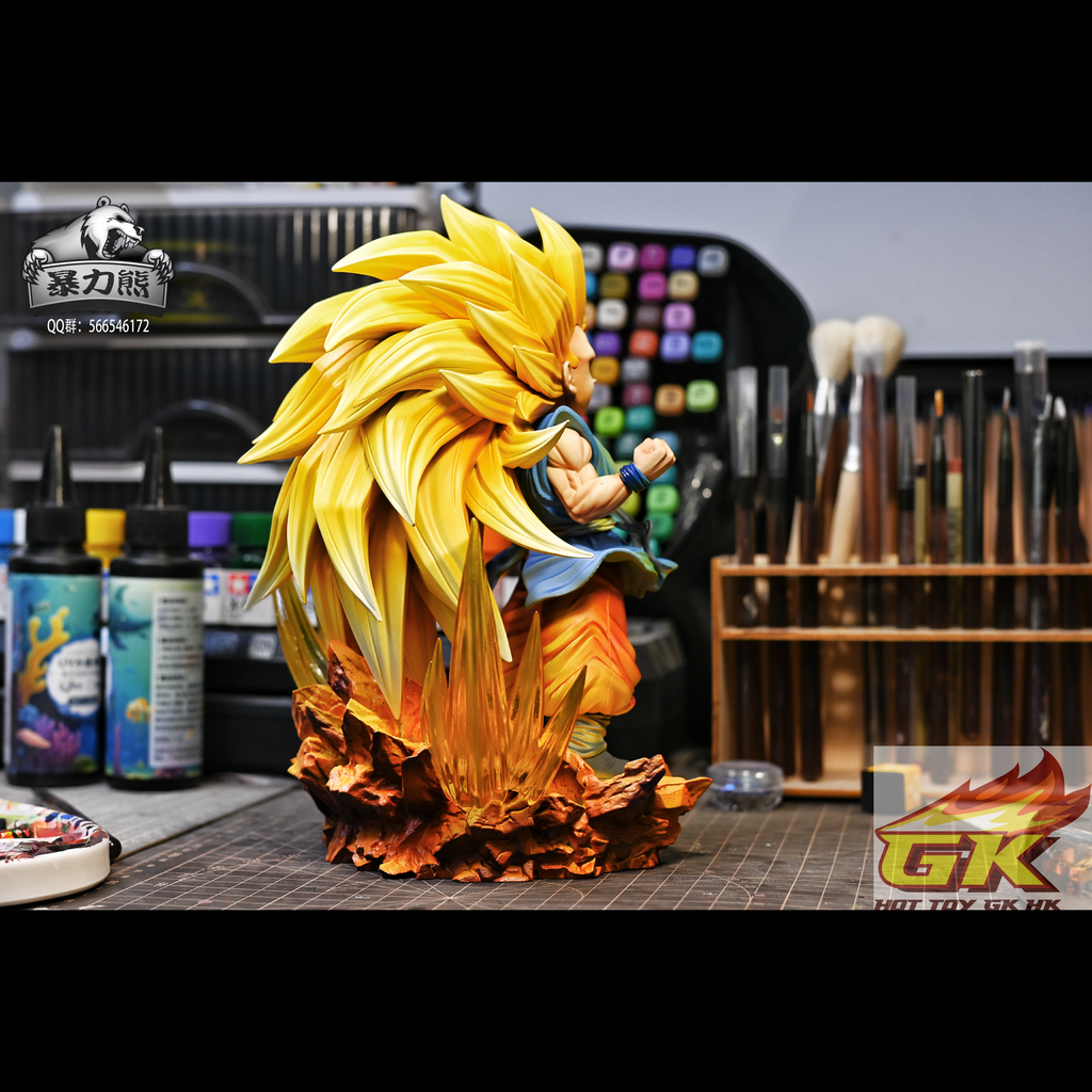 圖片_20250824002816_結果