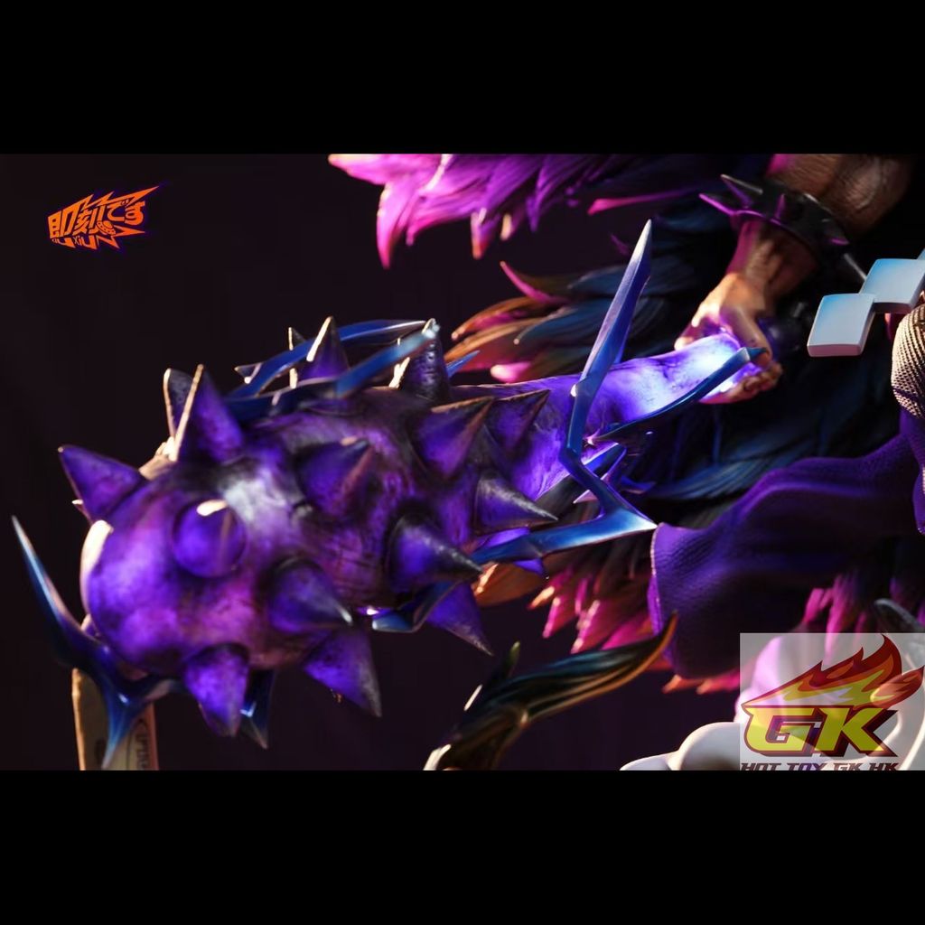 圖片_20250824003701_結果