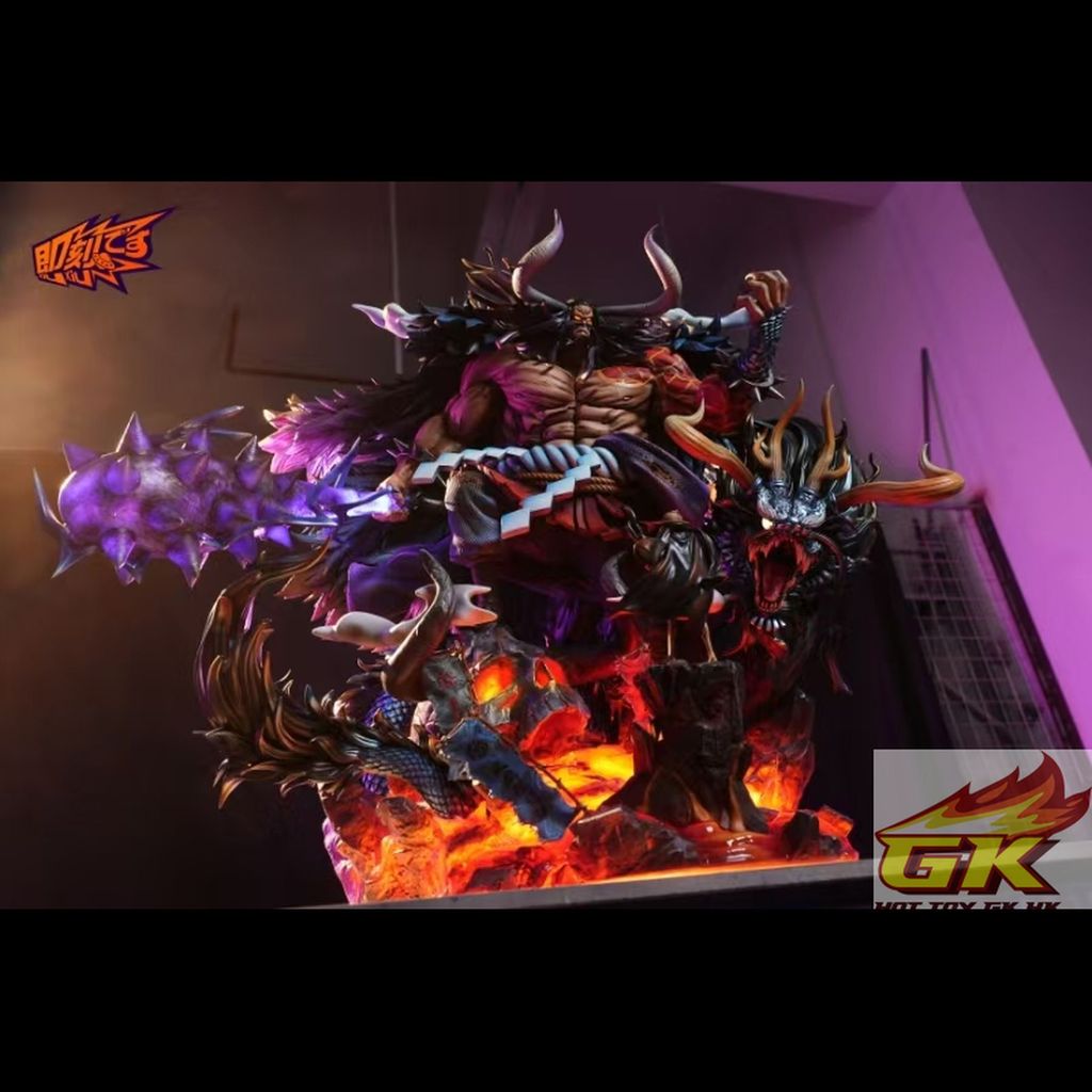 圖片_20250824003703_結果