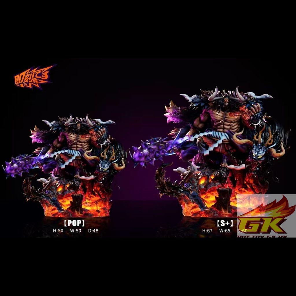 圖片_20250824003829_結果