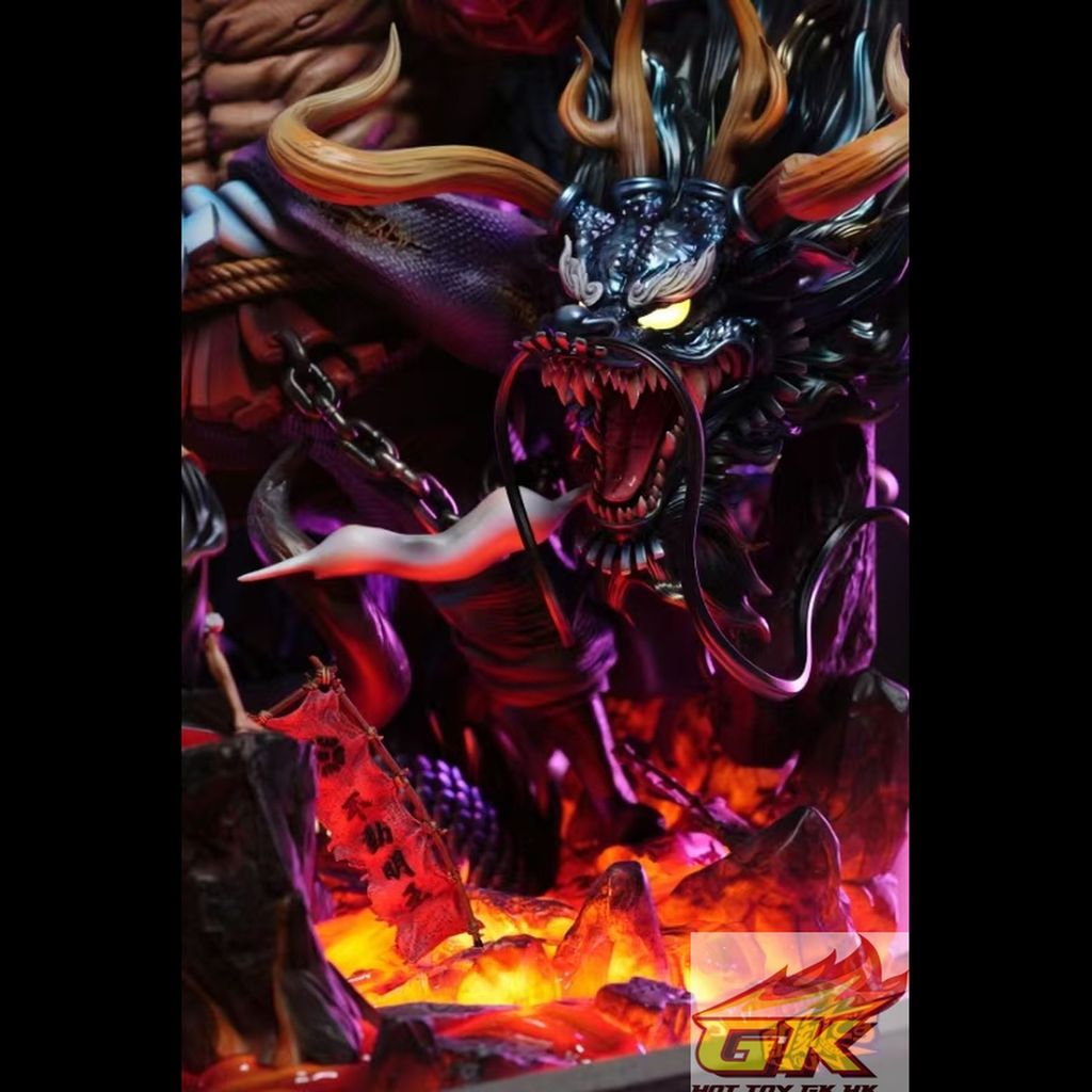 圖片_20250824003706_結果