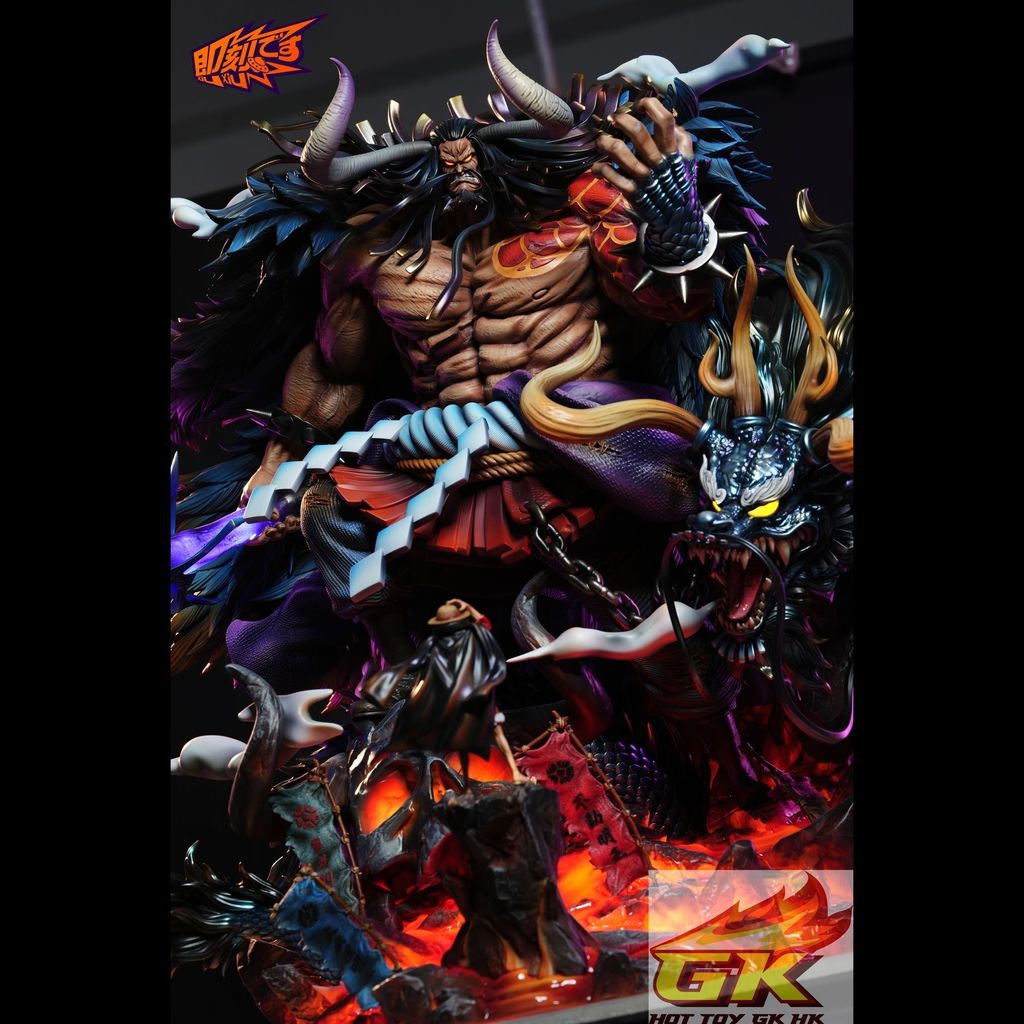 圖片_20250824003736_結果