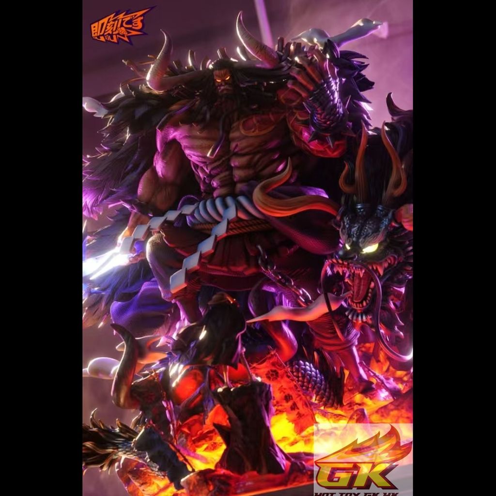 圖片_20250824003816_結果