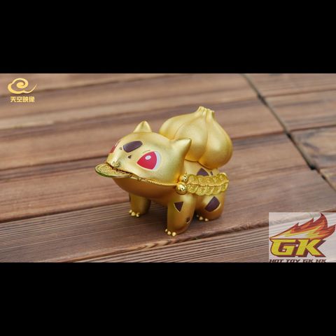 圖片_20250825103949_結果