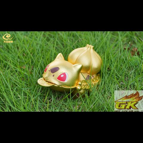 圖片_20250825103959_結果