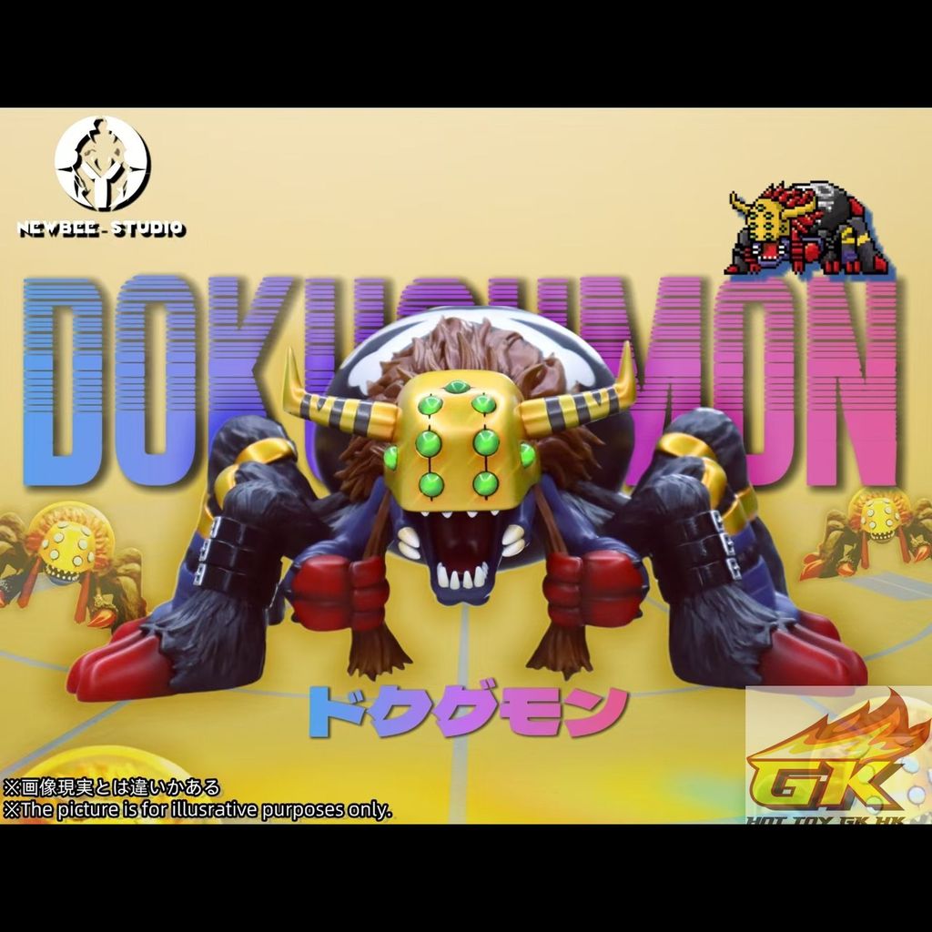 圖片_20250824004409_結果