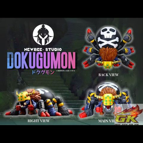 圖片_20250824004413_結果