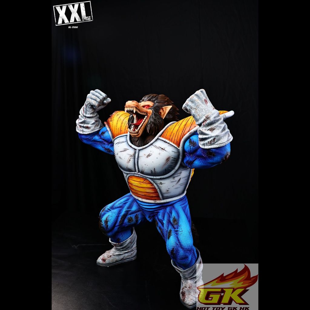 圖片_20250824010118_結果