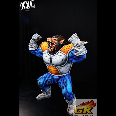 圖片_20250824010118_結果