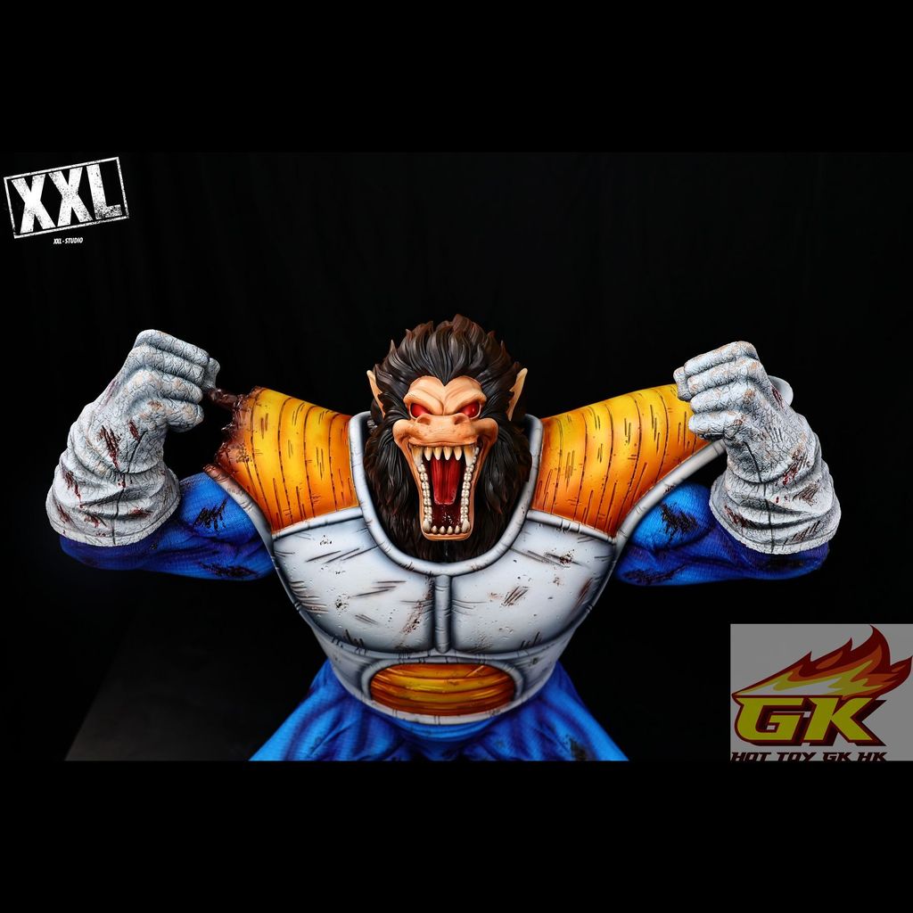 圖片_20250824010121_結果