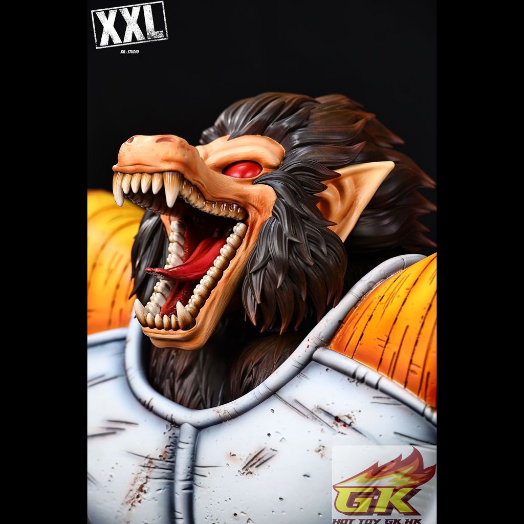 圖片_20250824010123_結果