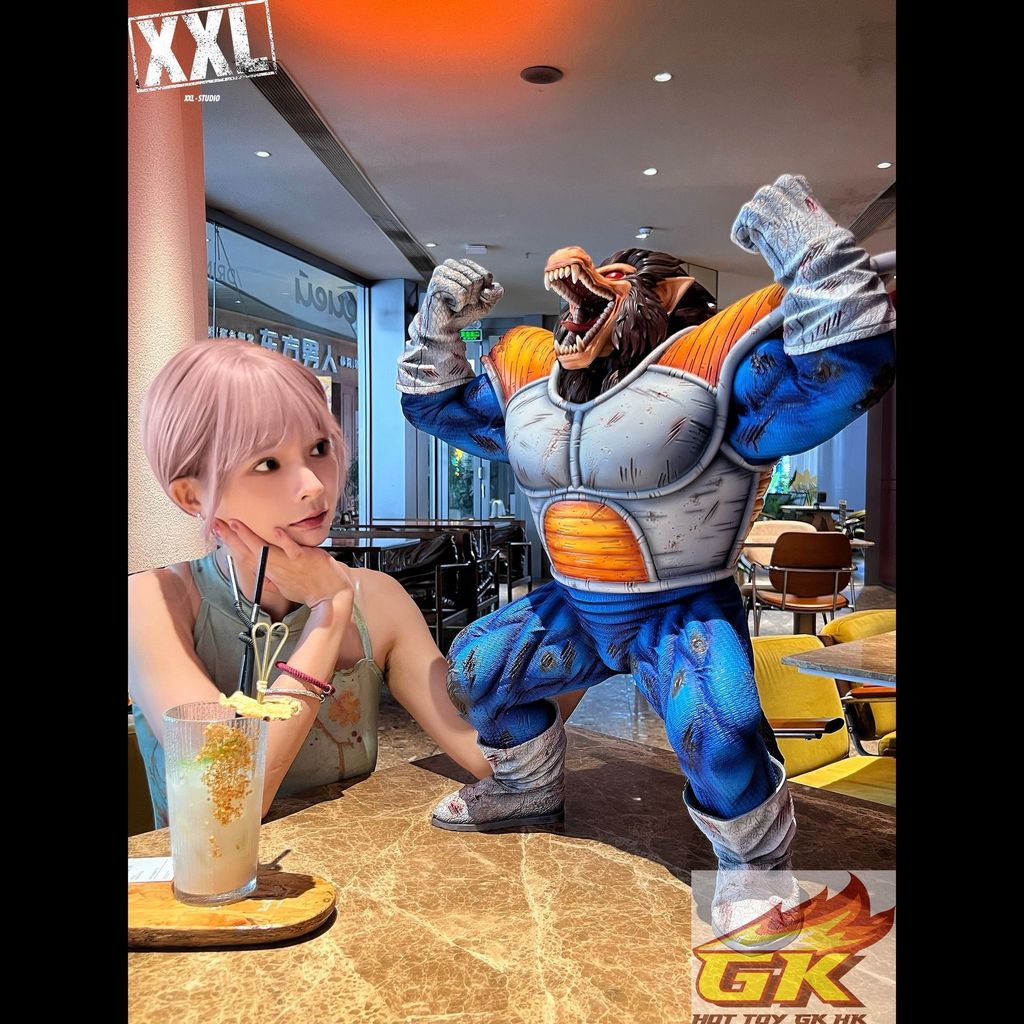 圖片_20250824010126_結果