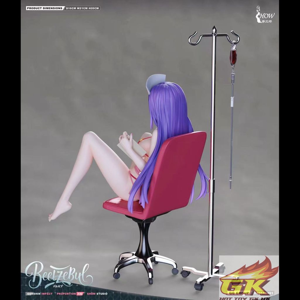 圖片_20250824010308_結果