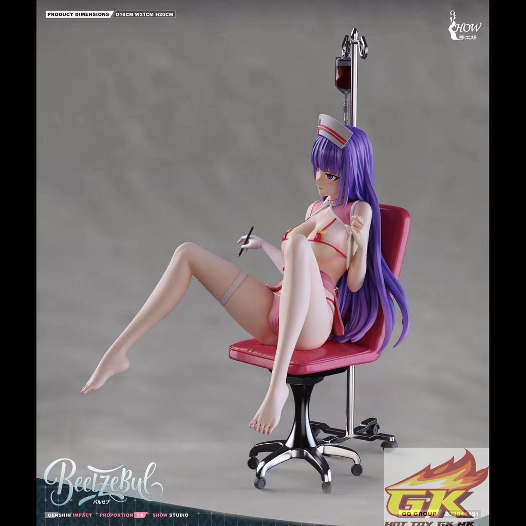 圖片_20250824010259_結果