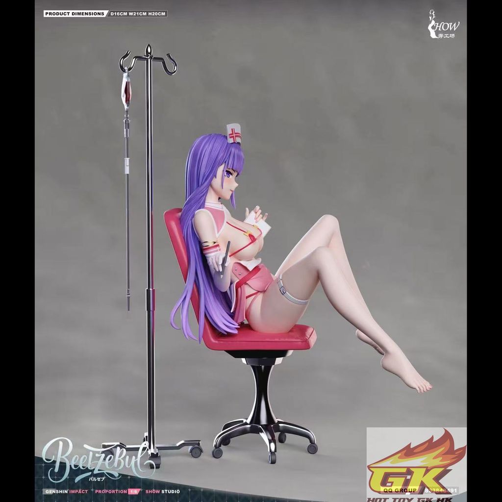 圖片_20250824010310_結果