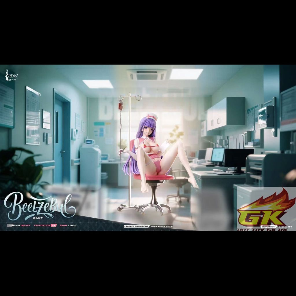 圖片_20250824010257_結果