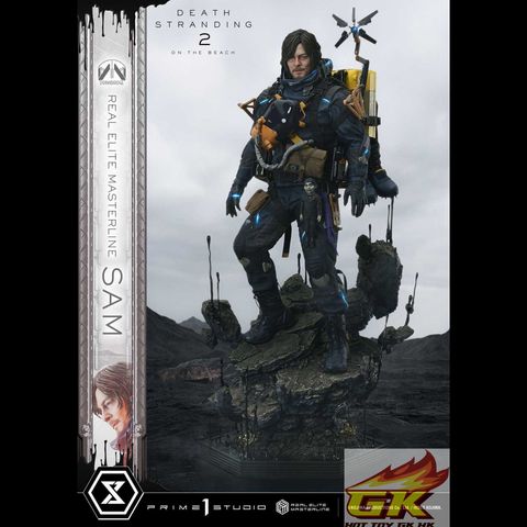 101450l6nmgys68ym5sgvg_結果