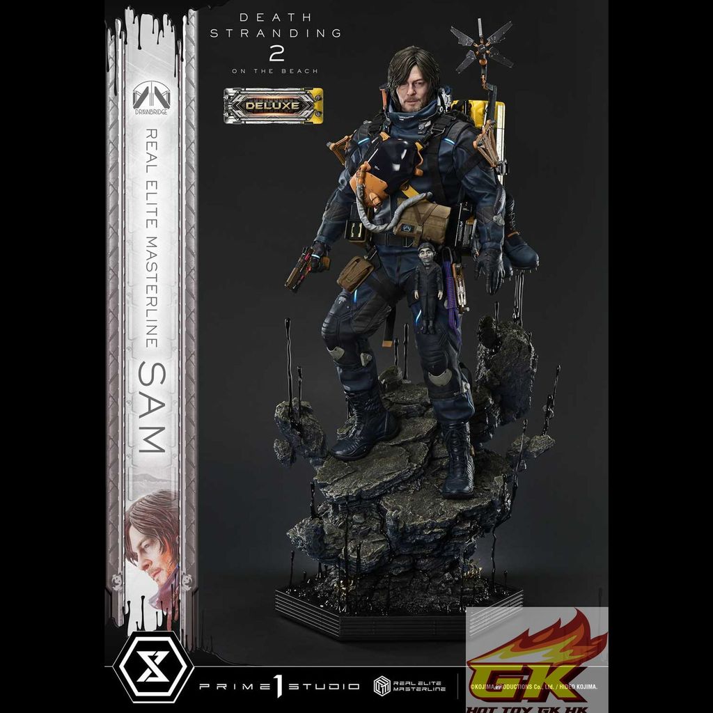 101914pahfe7z2v85fv2v7_結果