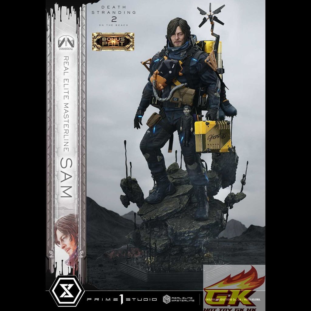 102126q11k81u88p93peee_結果