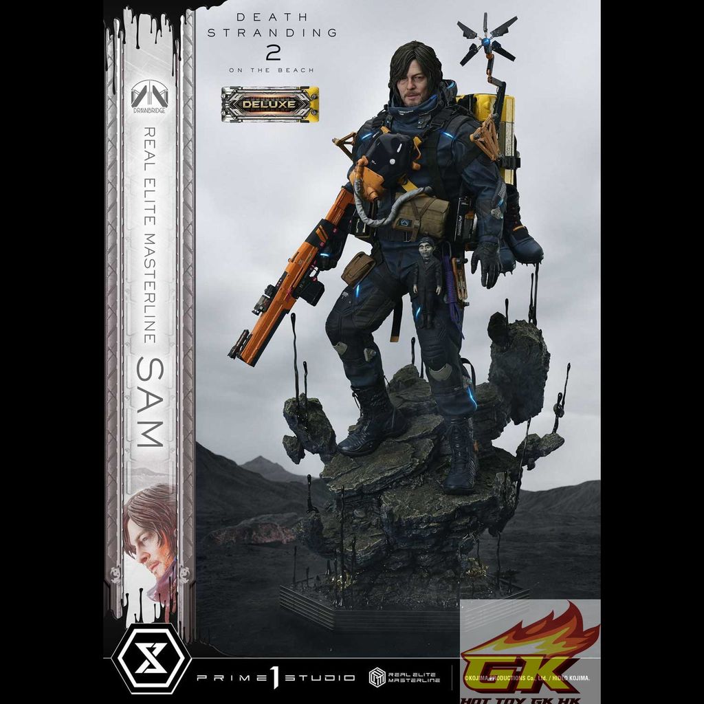 101907h2ro5mzehn5rnzv5_結果