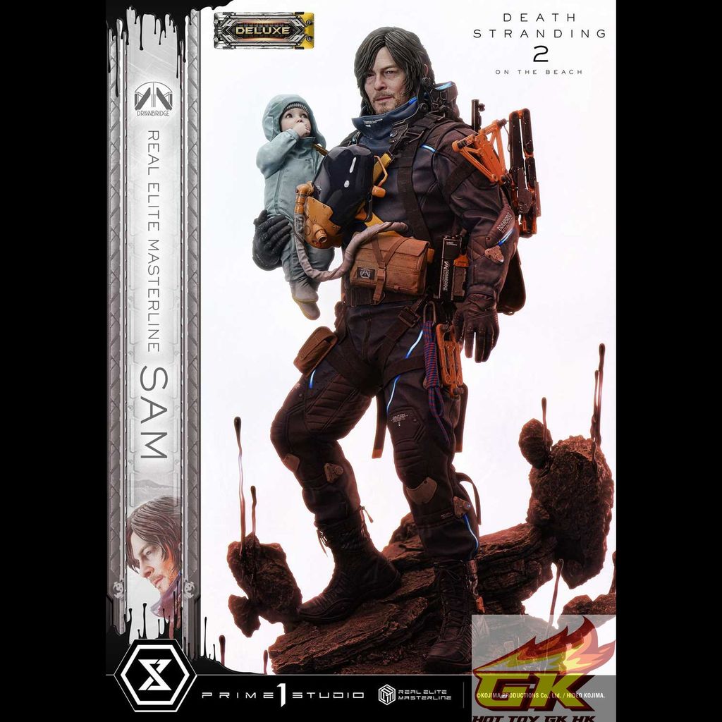 101859bqba9vixuh6xiv8a_結果